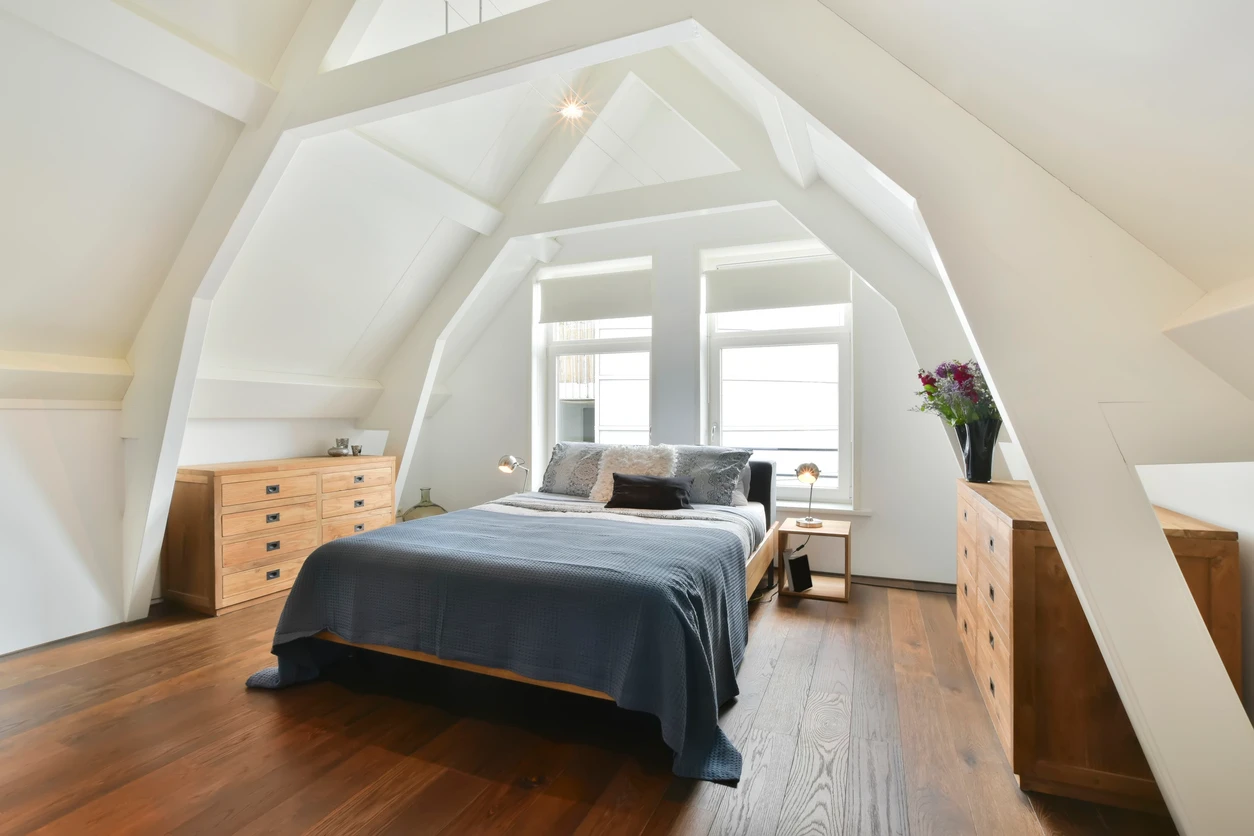loft-conversion-1